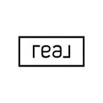 One Real logo