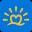 loveholidays logo