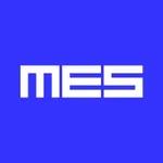 MyEdSpace logo