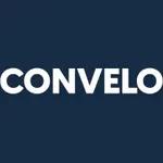 Convelo Insurance Group logo