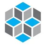Patterns Behavioral Services, Inc. logo