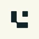 Lithosquare logo