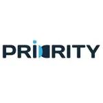 PRIORITY Quality Consultants logo