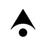 Applied Intuition logo