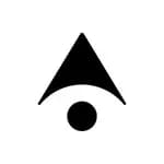 Applied Intuition logo