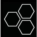 Plectonic Logibody GmbH logo