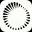 Everself logo