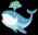 Unusual Ventures logo