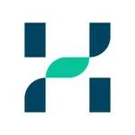 Hyphen Connect Limited logo