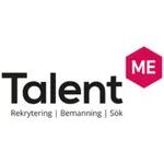 Talent-360.me logo