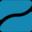 ib vogt GmbH logo