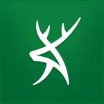 Hunt St logo