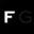 Figure logo
