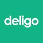 Deligo Vision Technologies logo