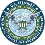 DEPT® logo