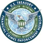 DEPT® logo