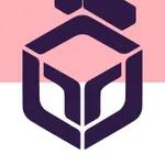 Yuxi Global logo