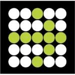 SupplyCore logo