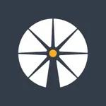 Faropoint logo