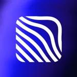 Mandolin logo