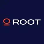 Root Global logo