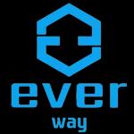 Everway logo