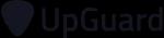 UpGuard logo