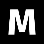 Metaprise logo