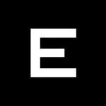 EverAI logo