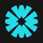 Carwow logo