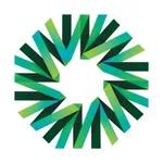 WilkinGuttenplan, P.C. logo