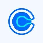 Calendly logo