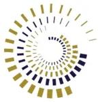Hire Ground Talent logo