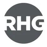 Radisson Hotel Group logo