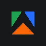 Apify Technologies s.r.o. logo