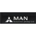Man Group logo