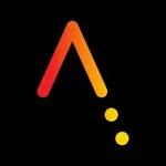 Aravo Solutions, Inc. logo