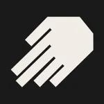 Lattice Partners logo