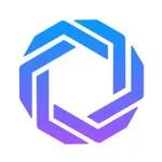 Decoda Health logo