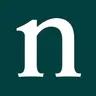 Nelsons logo