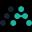 Mortgage Automator logo