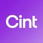 Cin7 logo