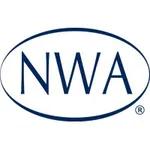 Northwest Administrators, Inc. logo