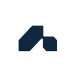 Hiflylabs logo