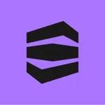 Contentstack logo