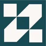 Setpoint logo