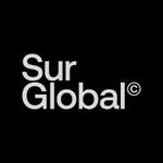 Sur logo