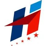 Hire Veterans logo