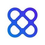 Affinity.co logo