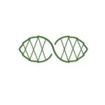 Evergreen Services Group logo
